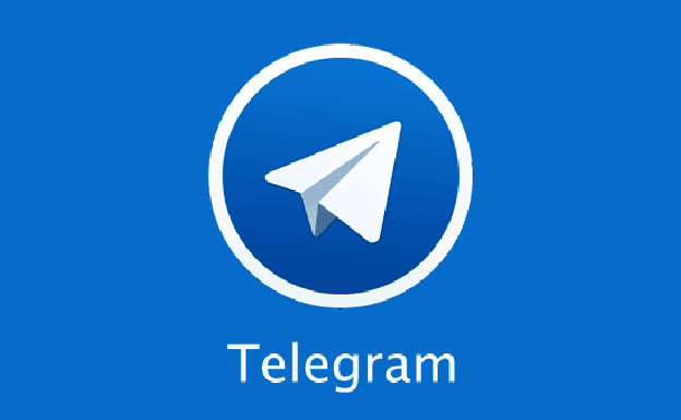 Telegram: Algunos Trucos Para Aprovechar La App Al Máximo | Cosas ...